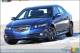 Acura TL Type S 2008 : essai routier