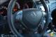 Acura TL Type S 2008 : essai routier