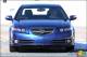 Acura TL Type S 2008 : essai routier