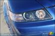 2008 Acura tl type-s