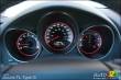 2008 Acura tl type-s