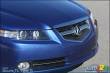 2008 Acura tl type-s
