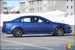 2008 Acura tl type-s