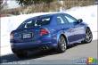 2008 Acura tl type-s