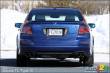 2008 Acura tl type-s