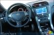 2008 Acura tl type-s
