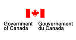Government of Canada proposes to harmonize bumper standards