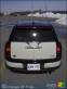2008 MINI Cooper Clubman Review