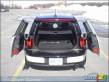 2008 MINI Cooper Clubman Review