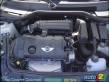 2008 MINI Cooper Clubman Review