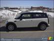 2008 MINI Cooper Clubman Review
