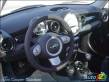 2008 MINI Cooper Clubman Review
