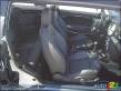 2008 MINI Cooper Clubman Review