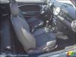 2008 MINI Cooper Clubman Review