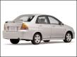 2003 Suzuki Aerio