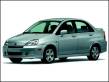 2003 Suzuki Aerio