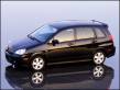 2003 Suzuki Aerio
