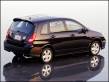 2003 Suzuki Aerio