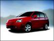 2003 Suzuki Aerio