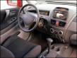 2003 Suzuki Aerio