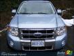 2008 Ford Escape Hybrid 4WD