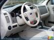 2008 Ford Escape Hybrid 4WD