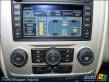2008 Ford Escape Hybrid 4WD