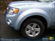 2008 Ford Escape Hybrid 4WD