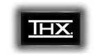 Coup d'oeil à la chaîne audio THX II de Lincoln