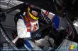 Photos de Jacques Villeneuve en série Speedcar Photos de Jacques Villeneuve en série Speedcar