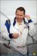 Photos de Jacques Villeneuve en série Speedcar Photos de Jacques Villeneuve en série Speedcar