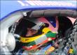 Photos de Jacques Villeneuve en série Speedcar Photos de Jacques Villeneuve en série Speedcar