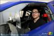 Photos de Jacques Villeneuve en série Speedcar Photos de Jacques Villeneuve en série Speedcar