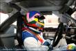 Photos de Jacques Villeneuve en série Speedcar Photos de Jacques Villeneuve en série Speedcar