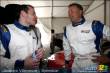 Photos de Jacques Villeneuve en série Speedcar Photos de Jacques Villeneuve en série Speedcar