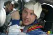Photos de Jacques Villeneuve en série Speedcar Photos de Jacques Villeneuve en série Speedcar