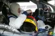 Photos de Jacques Villeneuve en série Speedcar Photos de Jacques Villeneuve en série Speedcar