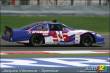 Photos de Jacques Villeneuve en série Speedcar Photos de Jacques Villeneuve en série Speedcar