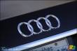 2008 Audi A6 4.2 quattro