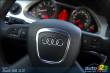 2008 Audi A6 4.2 quattro