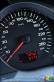 2008 Audi A6 4.2 quattro