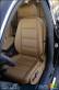 2008 Audi A6 4.2 quattro