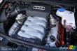 2008 Audi A6 4.2 quattro