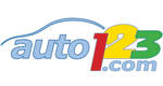 What's new at Auto123.com - Introduction