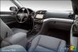 2008 Acura tsx navi