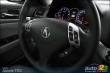 2008 Acura tsx navi