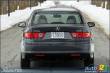2008 Acura tsx navi