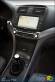 2008 Acura tsx navi