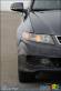 2008 Acura tsx navi