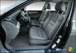 2008 Acura tsx navi